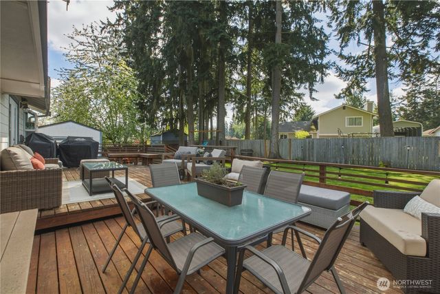 20614 117th Street E, Bonney Lake, WA 98391