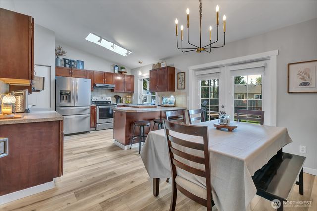 20614 117th Street E, Bonney Lake, WA 98391