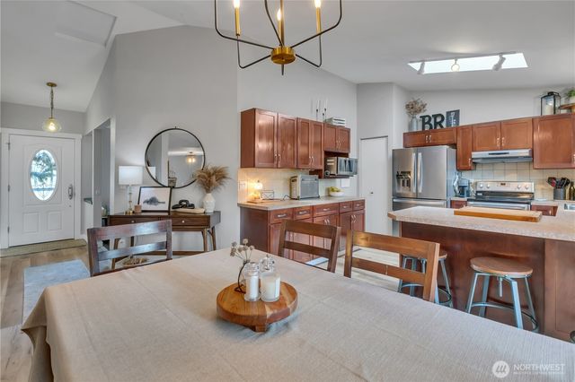 20614 117th Street E, Bonney Lake, WA 98391