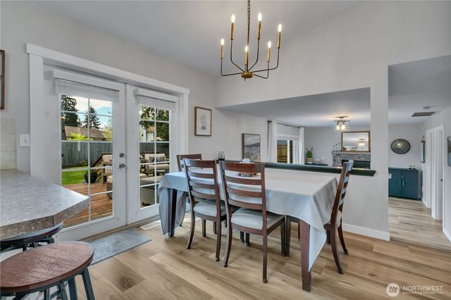 20614 117th Street E, Bonney Lake, WA 98391