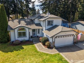 20614 117th Street E, Bonney Lake, WA 98391