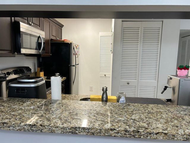 7205 Glenmoor Drive 7205, West Palm Beach, FL 33409