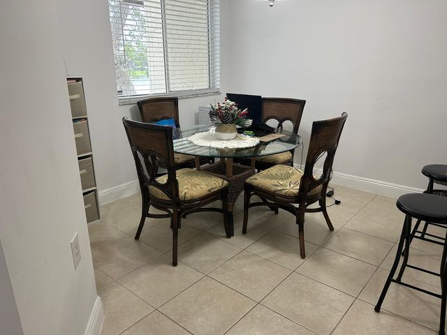 7205 Glenmoor Drive 7205, West Palm Beach, FL 33409