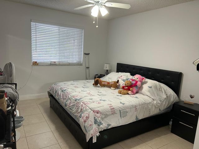 7205 Glenmoor Drive 7205, West Palm Beach, FL 33409
