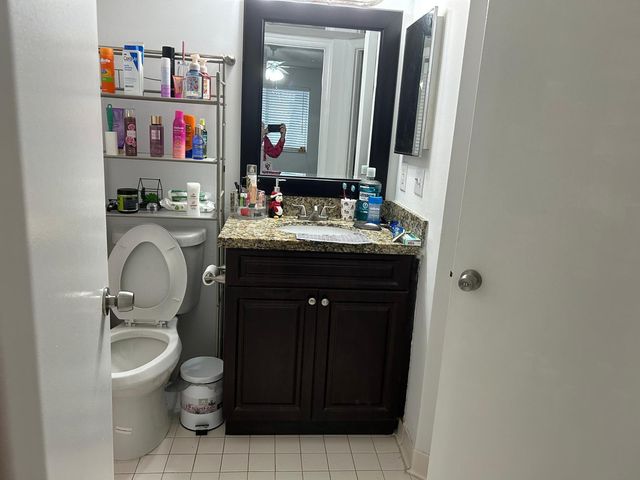 7205 Glenmoor Drive 7205, West Palm Beach, FL 33409