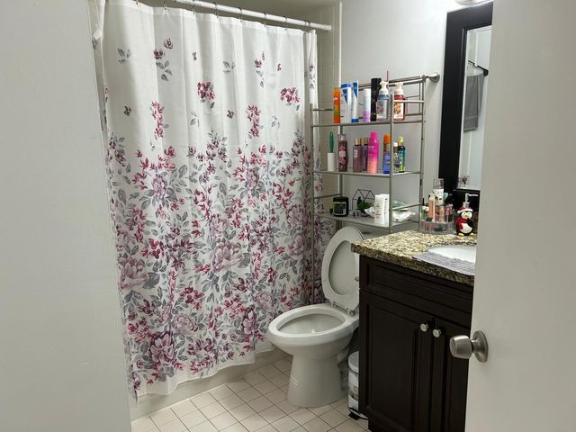 7205 Glenmoor Drive 7205, West Palm Beach, FL 33409