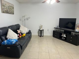 7205 Glenmoor Drive 7205, West Palm Beach, FL 33409