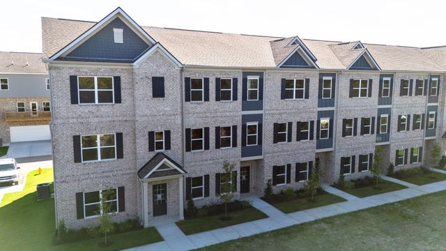 129 Rosebush Lane, Lebanon, TN 37087