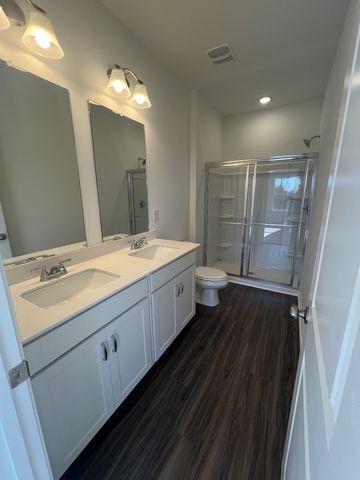 129 Rosebush Lane, Lebanon, TN 37087