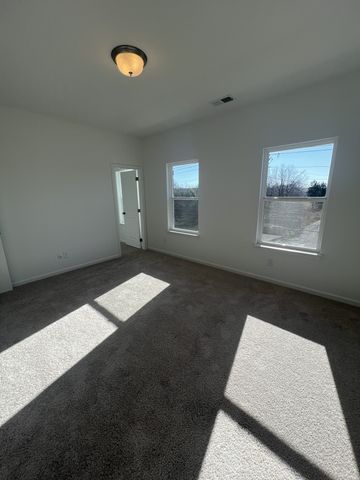 129 Rosebush Lane, Lebanon, TN 37087