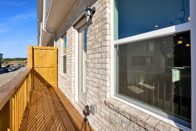 129 Rosebush Lane, Lebanon, TN 37087