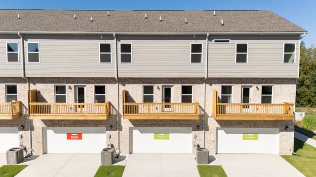 129 Rosebush Lane, Lebanon, TN 37087