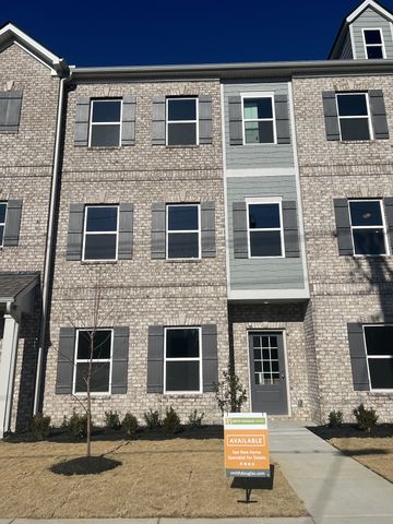 129 Rosebush Lane, Lebanon, TN 37087