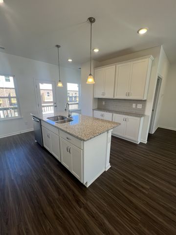 129 Rosebush Lane, Lebanon, TN 37087