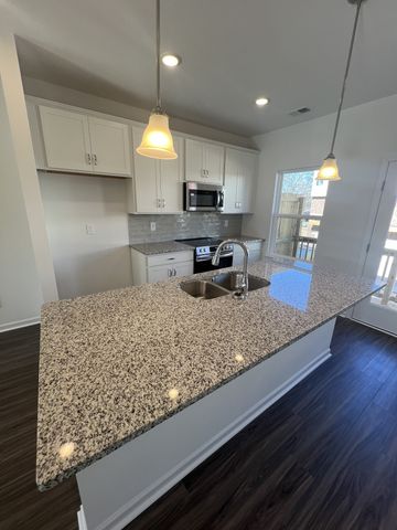 129 Rosebush Lane, Lebanon, TN 37087