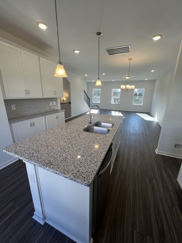 129 Rosebush Lane, Lebanon, TN 37087