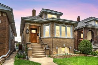 3108 N 78th Court, Elmwood Park, IL 60707