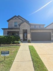 2770 Acadia Drive, Corinth, TX 76210