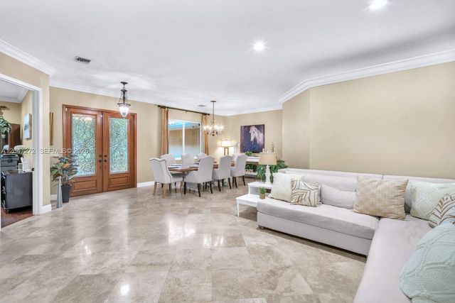 17710 SW 63rd Manor, Southwest Ranches, FL 33331