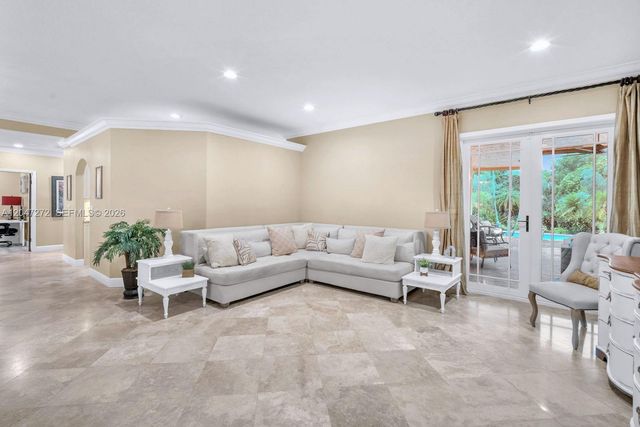 17710 SW 63rd Manor, Southwest Ranches, FL 33331