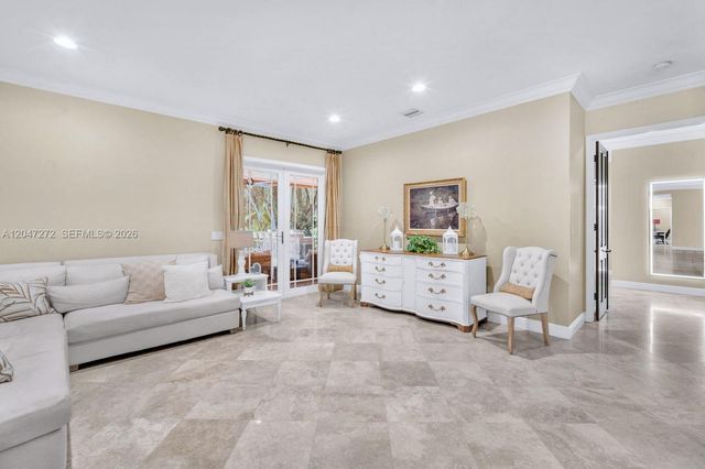 17710 SW 63rd Manor, Southwest Ranches, FL 33331