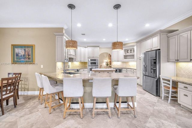 17710 SW 63rd Manor, Southwest Ranches, FL 33331
