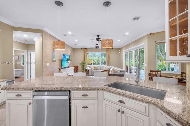 17710 SW 63rd Manor, Southwest Ranches, FL 33331