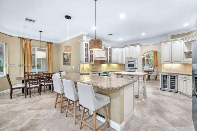 17710 SW 63rd Manor, Southwest Ranches, FL 33331