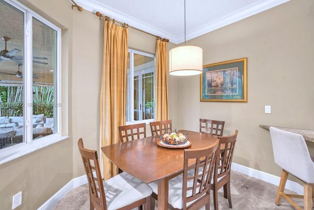 17710 SW 63rd Manor, Southwest Ranches, FL 33331