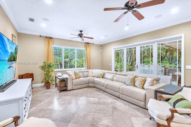 17710 SW 63rd Manor, Southwest Ranches, FL 33331