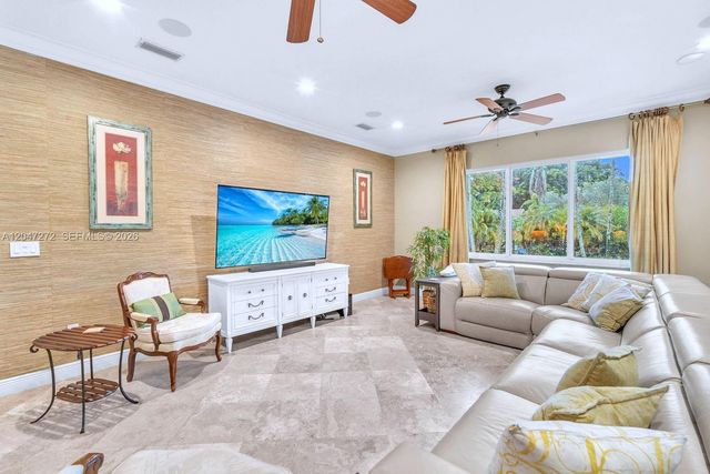 17710 SW 63rd Manor, Southwest Ranches, FL 33331