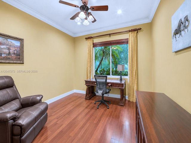 17710 SW 63rd Manor, Southwest Ranches, FL 33331
