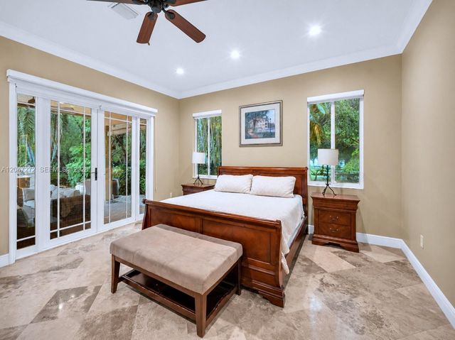 17710 SW 63rd Manor, Southwest Ranches, FL 33331