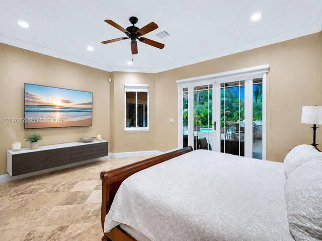 17710 SW 63rd Manor, Southwest Ranches, FL 33331