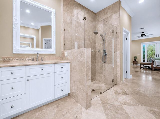 17710 SW 63rd Manor, Southwest Ranches, FL 33331