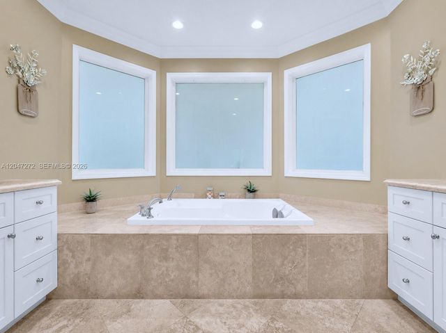 17710 SW 63rd Manor, Southwest Ranches, FL 33331