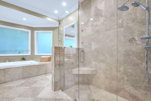 17710 SW 63rd Manor, Southwest Ranches, FL 33331