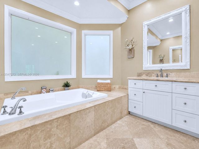 17710 SW 63rd Manor, Southwest Ranches, FL 33331