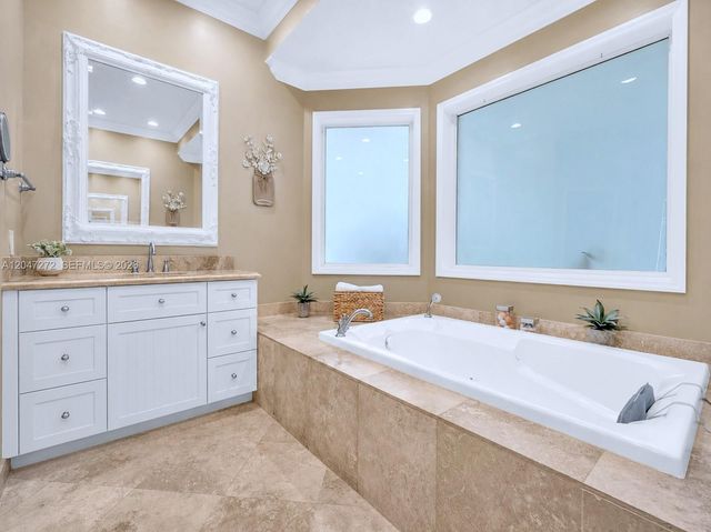 17710 SW 63rd Manor, Southwest Ranches, FL 33331