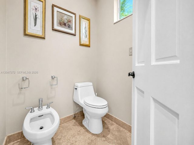 17710 SW 63rd Manor, Southwest Ranches, FL 33331