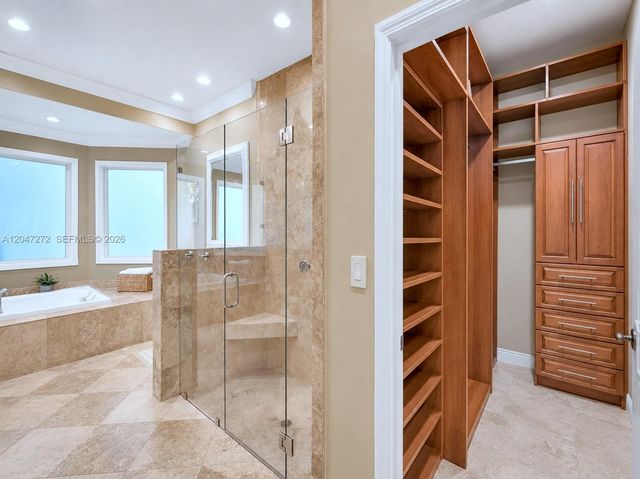17710 SW 63rd Manor, Southwest Ranches, FL 33331
