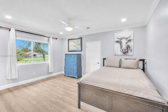 17710 SW 63rd Manor, Southwest Ranches, FL 33331