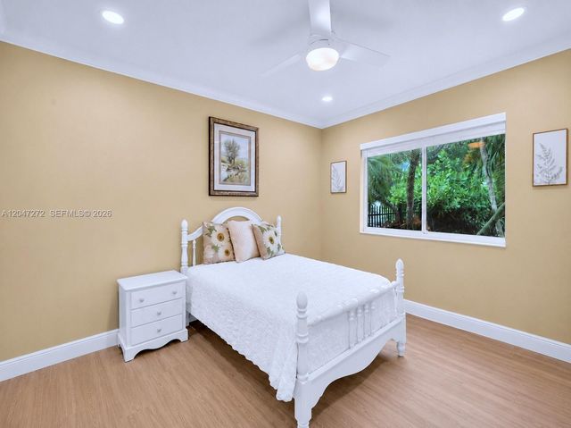 17710 SW 63rd Manor, Southwest Ranches, FL 33331