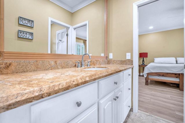 17710 SW 63rd Manor, Southwest Ranches, FL 33331