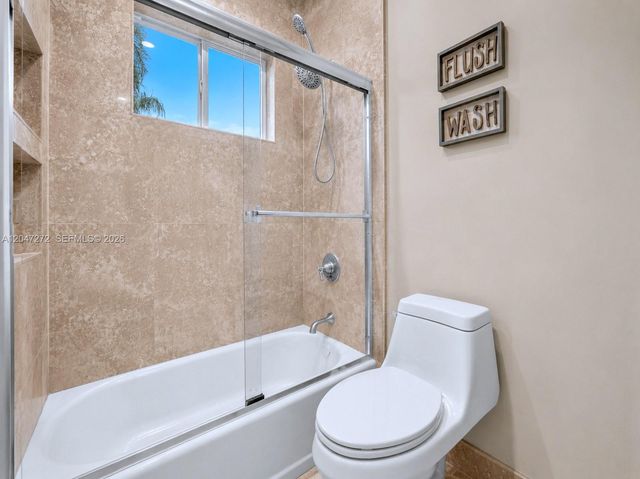 17710 SW 63rd Manor, Southwest Ranches, FL 33331