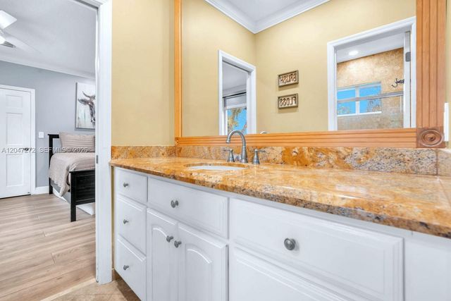 17710 SW 63rd Manor, Southwest Ranches, FL 33331