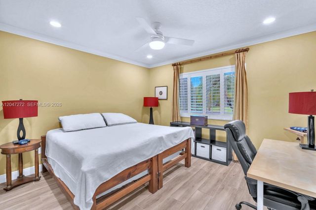 17710 SW 63rd Manor, Southwest Ranches, FL 33331