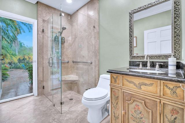 17710 SW 63rd Manor, Southwest Ranches, FL 33331