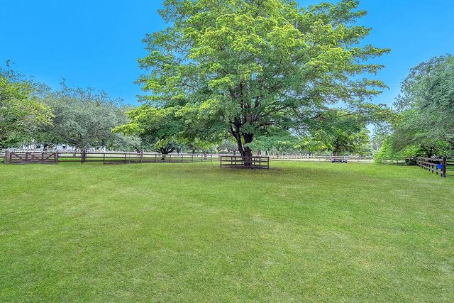 17710 SW 63rd Manor, Southwest Ranches, FL 33331