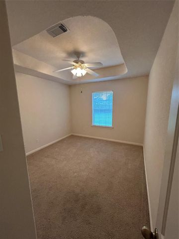 4219 Avenue J, Santa Fe, TX 77510